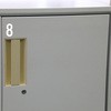 21615039