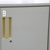 21615048