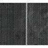 21615066,21615075,21615084,21615100
