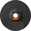 TMM100-C60-5P �I�t�Z�b�g�u�΁h�g�N�}�����b�V���h(�u��C) TRUSCO 21615118