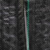 21615240,21615258,31416196