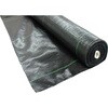 TBO1-20100-GN 防草シート(耐候1年) TRUSCO 21615310