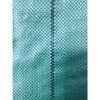 TBO1-20100-GN 防草シート(耐候1年) TRUSCO 21615310