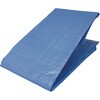 TSUL-3654B �y�ʔėp�{���V�[�g#1000 TRUSCO 21615337