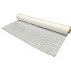 TSUL-0950W �y�ʔėp�{���V�[�g���[��#1000 TRUSCO 21615407