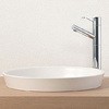 HW1020-W ʊ(My) SANEI 21615624