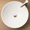 HW1020-W ʊ(My) SANEI 21615624