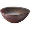 手洗器 茜 SANEI