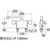 SK78011DS9-13 T[fbLV[ SANEI 21615764