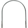TSGP-BTM8-100A-S TRUSCO SGP�ǗpU�{���g(�~���˂��^�C�v) �X�e�����X TRUSCO 21615976