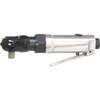 ARR38 エアラチェットレンチ TRUSCO 21616256