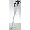 CST-W スティッククリーナースタンド TRUSCO 21616265