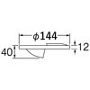 21616394,21616403,21616412,21616428
