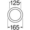 21616525