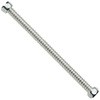 PT14-13X400 tL`[u SANEI 21616717