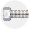 PT14-13X400 tL`[u SANEI 21616717