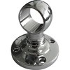 21616746,21616755,21616764,21616780,21616789,21616798