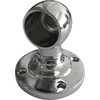 21616807,21616816,21616825,21616834,21616850,21616859