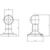 21616807,21616816,21616825,21616834,21616850,21616859