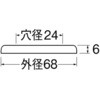 21616814