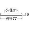 21616823