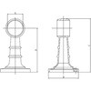 21616868,21616877,21616886,21616895,21616904,21616920