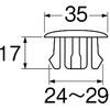 21616902