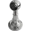 21616929,21616938,21616947,21616956,21616965,21616974