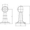 21616929,21616938,21616947,21616956,21616965,21616974