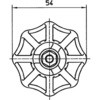 21617042