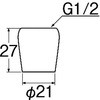 21617094