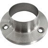 TABCS-32 TRUSCO ソケット ステンレス TRUSCO 21617157