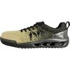 MDTR-27.0 プロフィットスニーカー メッシュタイプ TRUSCO 21617410