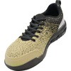 MDTR-27.0 プロフィットスニーカー メッシュタイプ TRUSCO 21617410