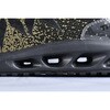 MDTR-27.0 プロフィットスニーカー メッシュタイプ TRUSCO 21617410