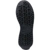 MDTR-27.0 プロフィットスニーカー メッシュタイプ TRUSCO 21617410