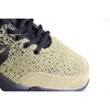 MDTR-27.0 プロフィットスニーカー メッシュタイプ TRUSCO 21617410