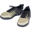 MDTR-27.0 プロフィットスニーカー メッシュタイプ TRUSCO 21617410
