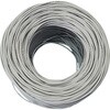 TUTP-CAT5E-100G LANケーブル カテゴリ5e TRUSCO 21617629