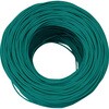 TUTP-CAT5E-100GR LANケーブル カテゴリ5e TRUSCO 21617674