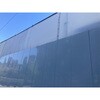 TBSP-1836 白防炎シート TRUSCO 21617945