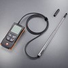 TESTO425 熱線式風速計 testo(テストー)