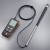 TESTO416 ベーン式風速計 testo(テストー)