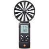 TESTO417 ベーン式風速計 testo(テストー)