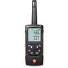TESTO625 xv
