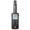 TESTO535 CO2計 testo(テストー)