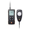 0563 1545 testo545 照度計 testo(テストー) 21618320