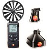 TESTO417 ファンネルセット1 testo(テストー)