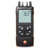 testo512-2 差圧計 testo(テストー)