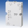 IOT接点入出力ユニット TAKEX